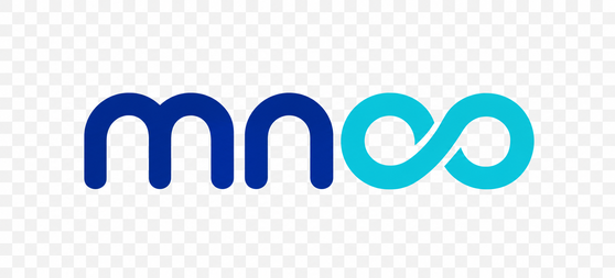 mnoo